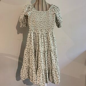 Ivy City Co -mommy and me matching